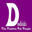 site-logo